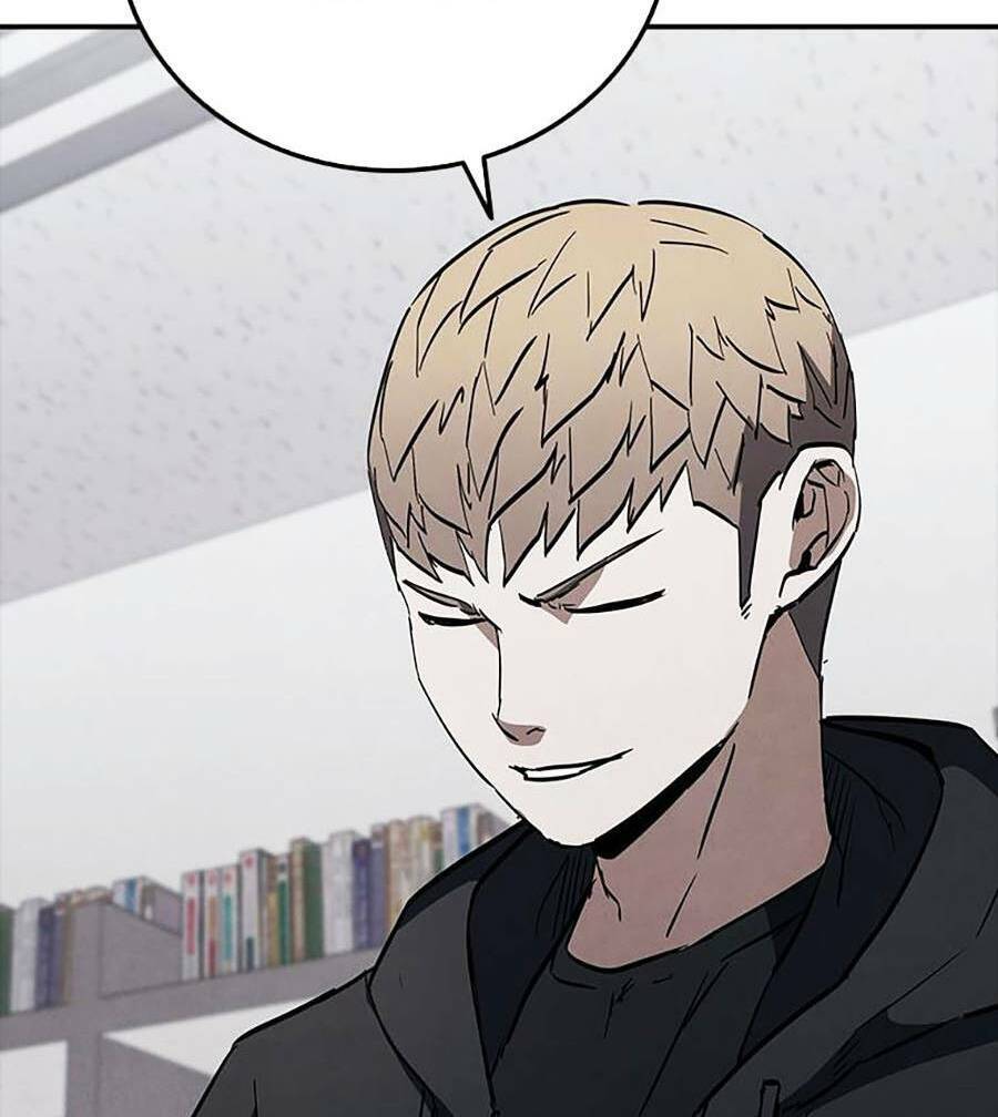 Cá Mập Wyvern Chapter 17 - Trang 2