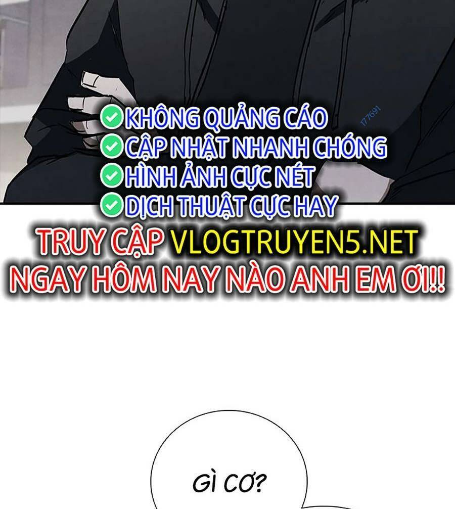 Cá Mập Wyvern Chapter 17 - Trang 2