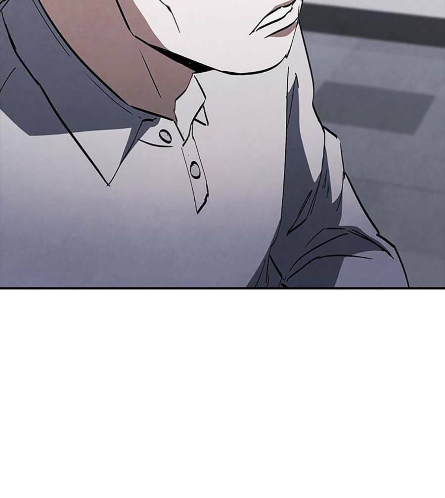 Cá Mập Wyvern Chapter 17 - Trang 2