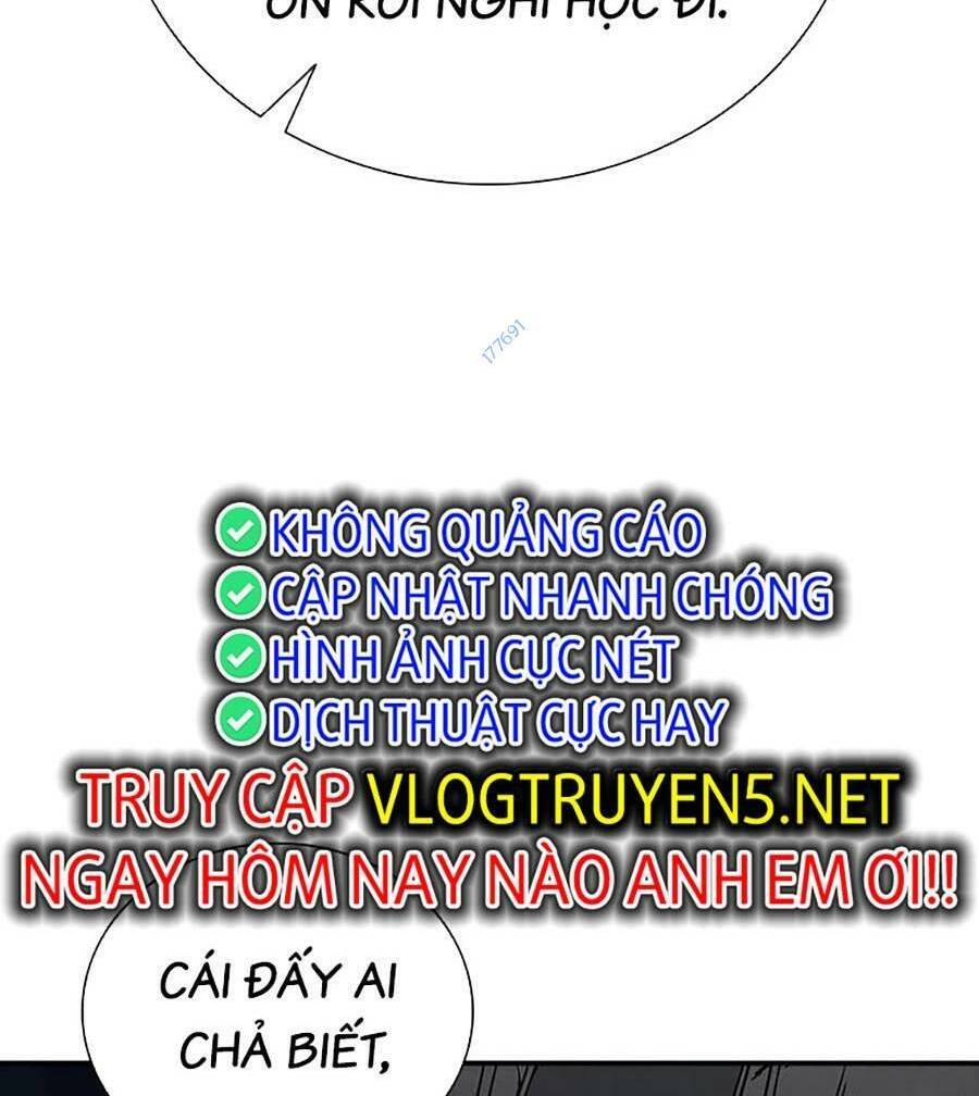 Cá Mập Wyvern Chapter 17 - Trang 2