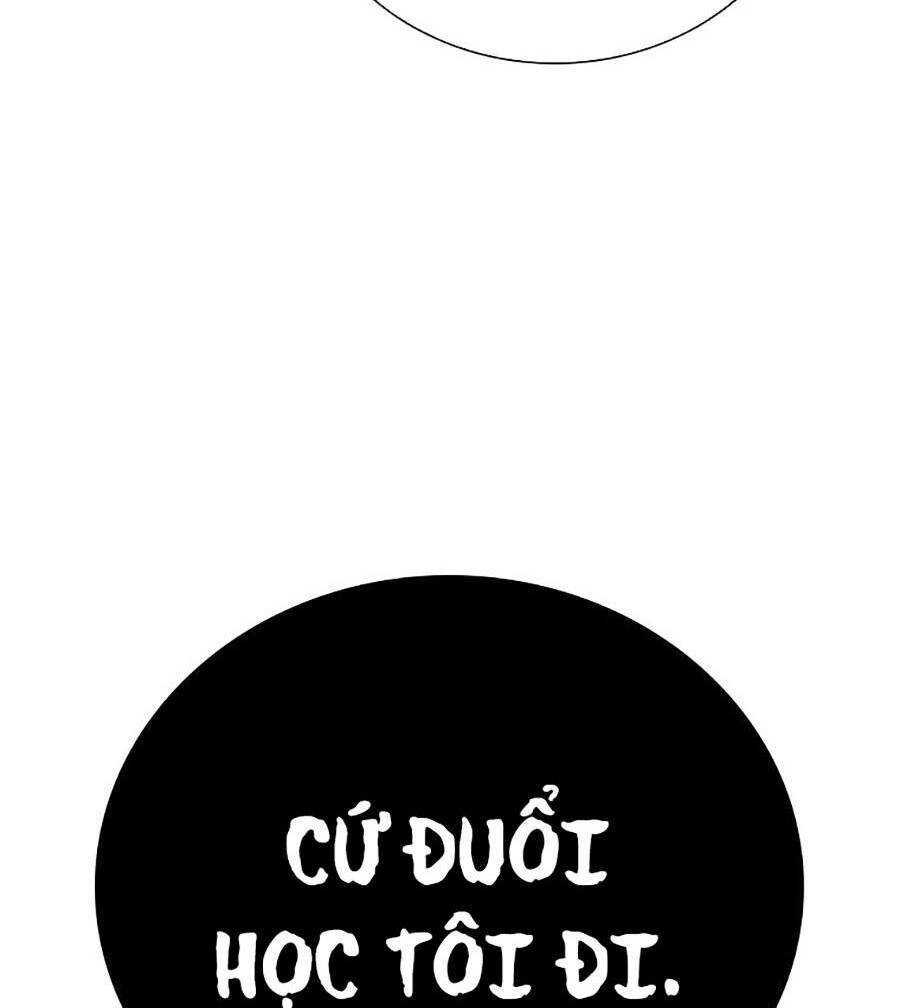 Cá Mập Wyvern Chapter 17 - Trang 2