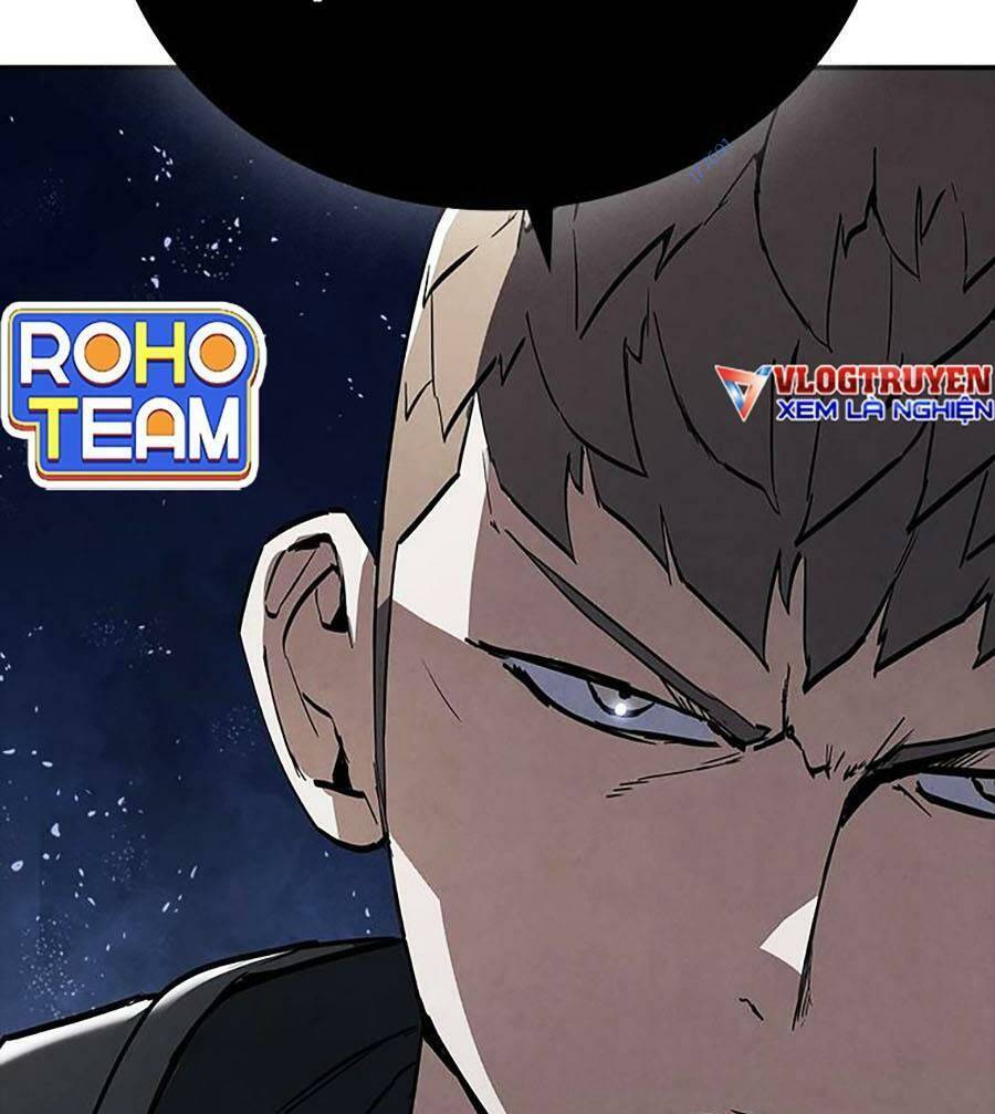 Cá Mập Wyvern Chapter 17 - Trang 2