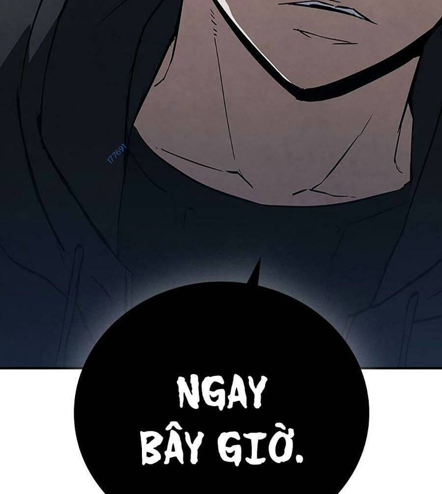 Cá Mập Wyvern Chapter 17 - Trang 2