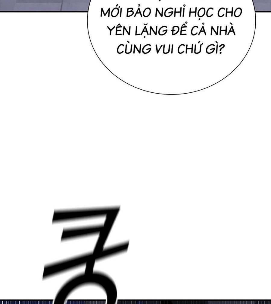 Cá Mập Wyvern Chapter 17 - Trang 2