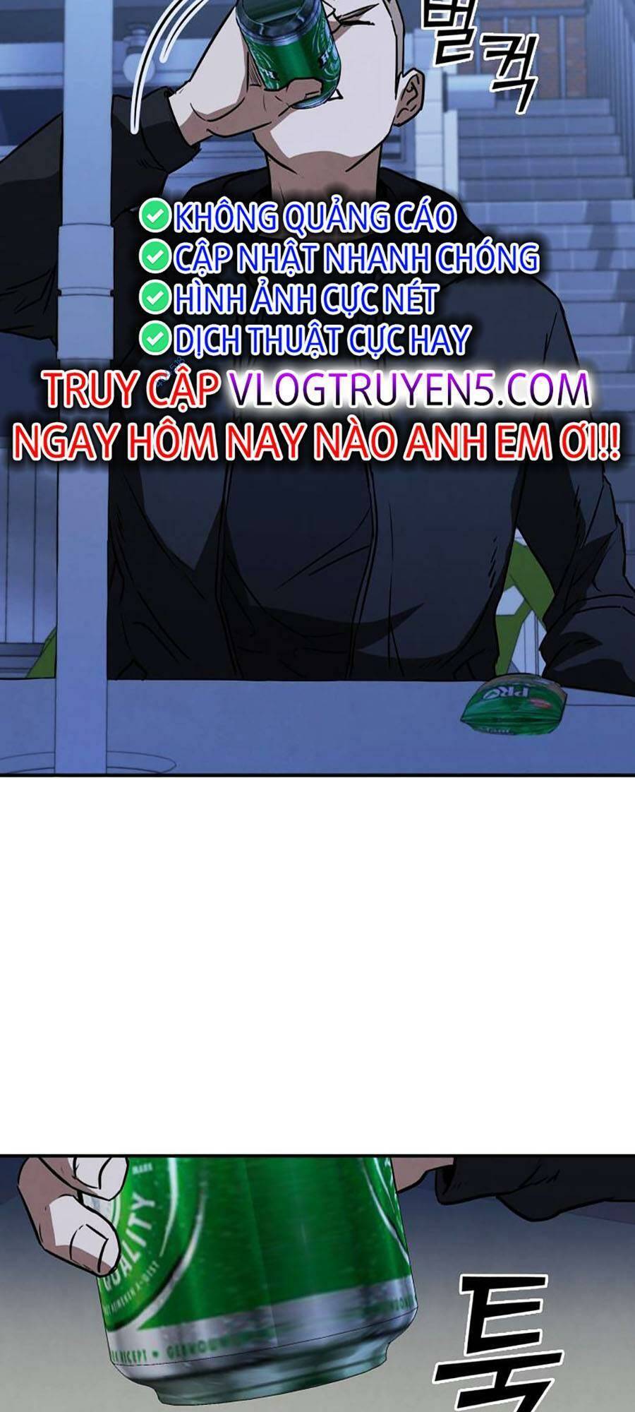 Cá Mập Wyvern Chapter 18 - Trang 2