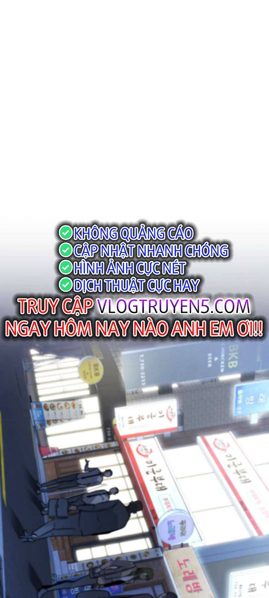 Cá Mập Wyvern Chapter 18 - Trang 2