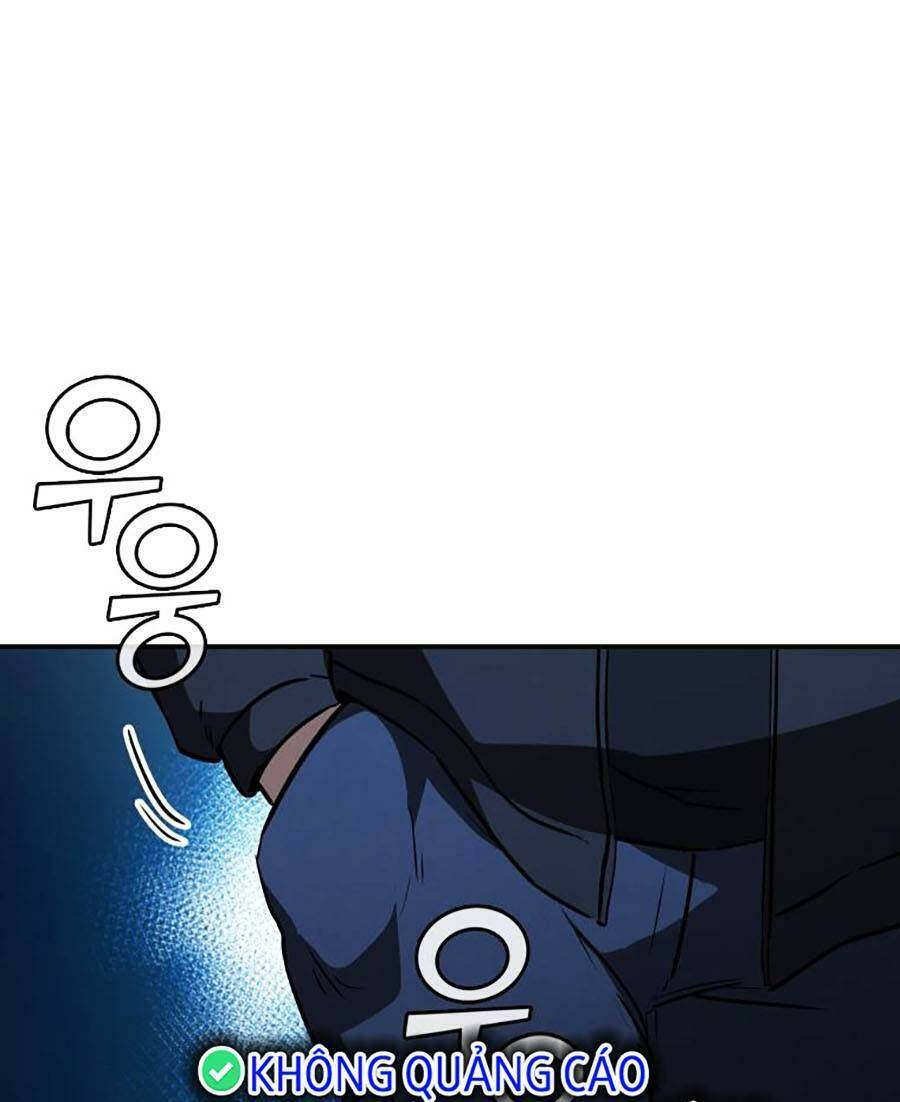 Cá Mập Wyvern Chapter 18 - Trang 2