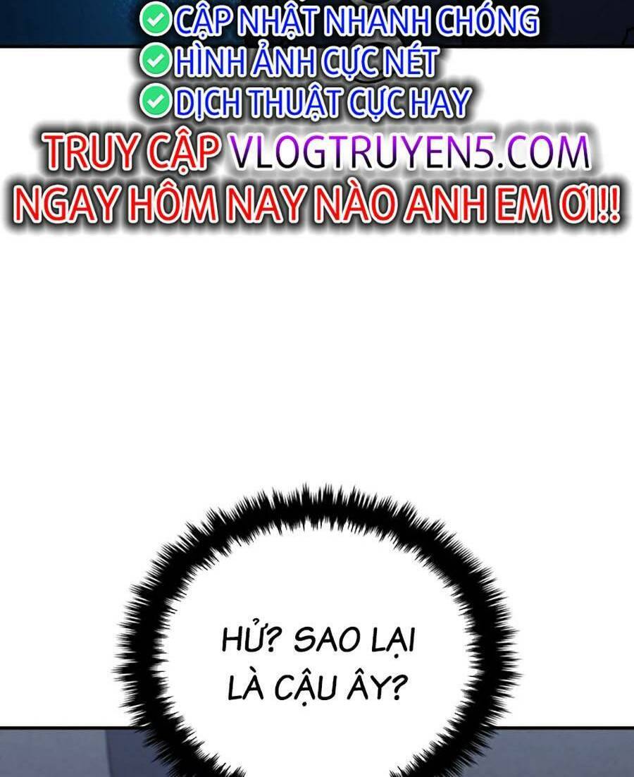 Cá Mập Wyvern Chapter 18 - Trang 2