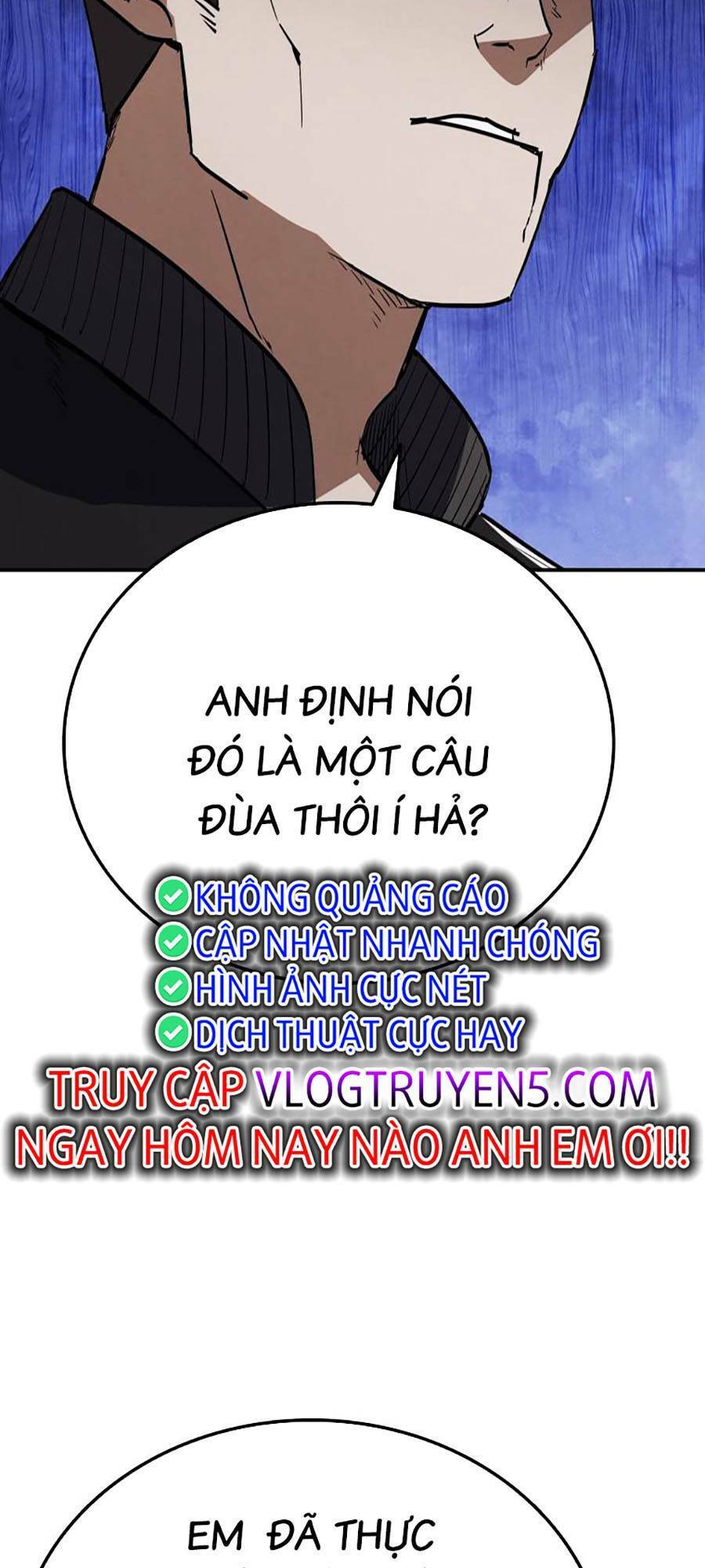 Cá Mập Wyvern Chapter 18 - Trang 2
