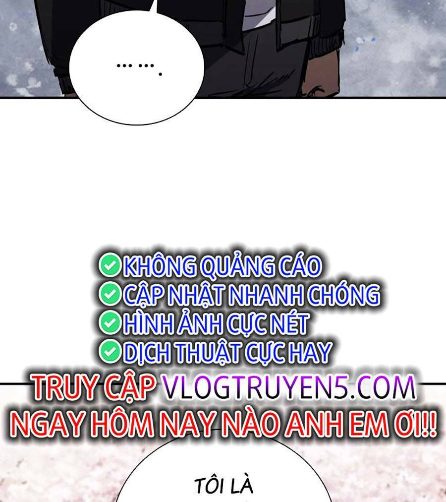 Cá Mập Wyvern Chapter 18 - Trang 2