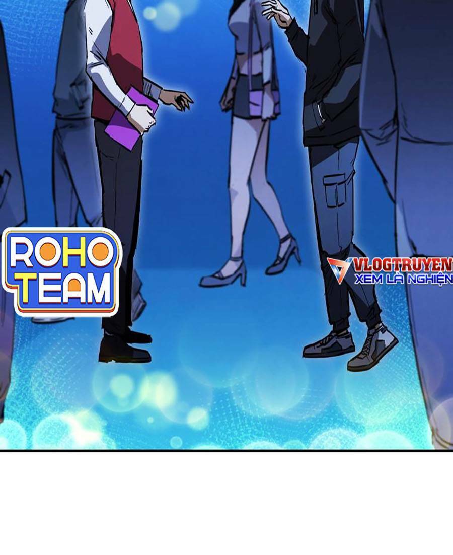 Cá Mập Wyvern Chapter 18 - Trang 2