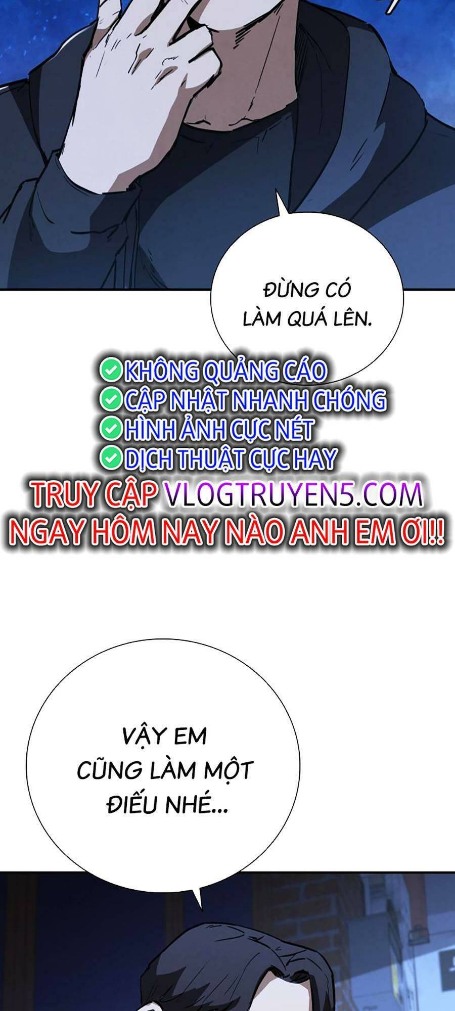 Cá Mập Wyvern Chapter 18 - Trang 2