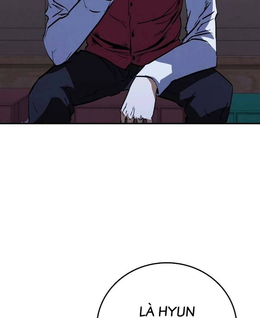 Cá Mập Wyvern Chapter 18 - Trang 2