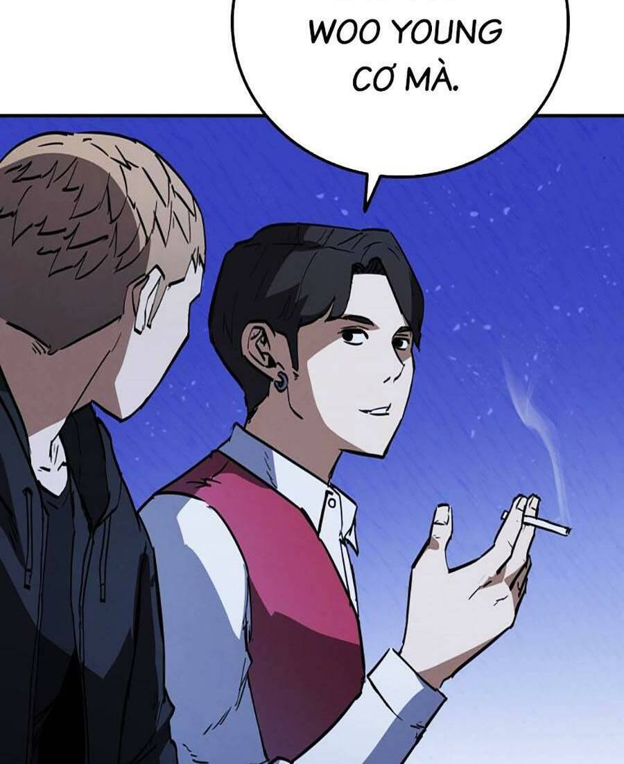 Cá Mập Wyvern Chapter 18 - Trang 2