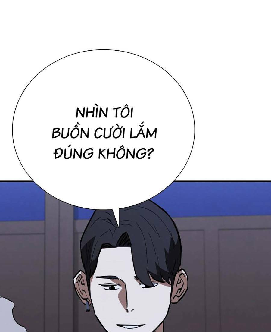 Cá Mập Wyvern Chapter 18 - Trang 2