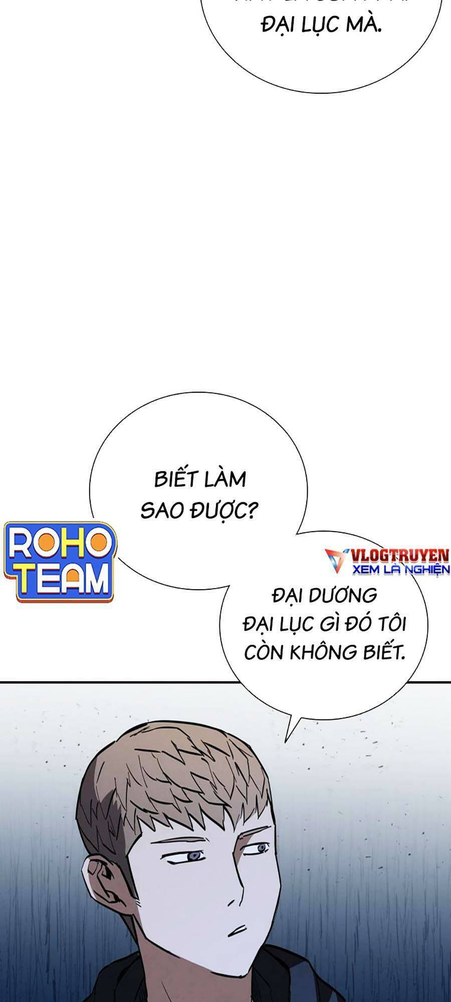 Cá Mập Wyvern Chapter 18 - Trang 2