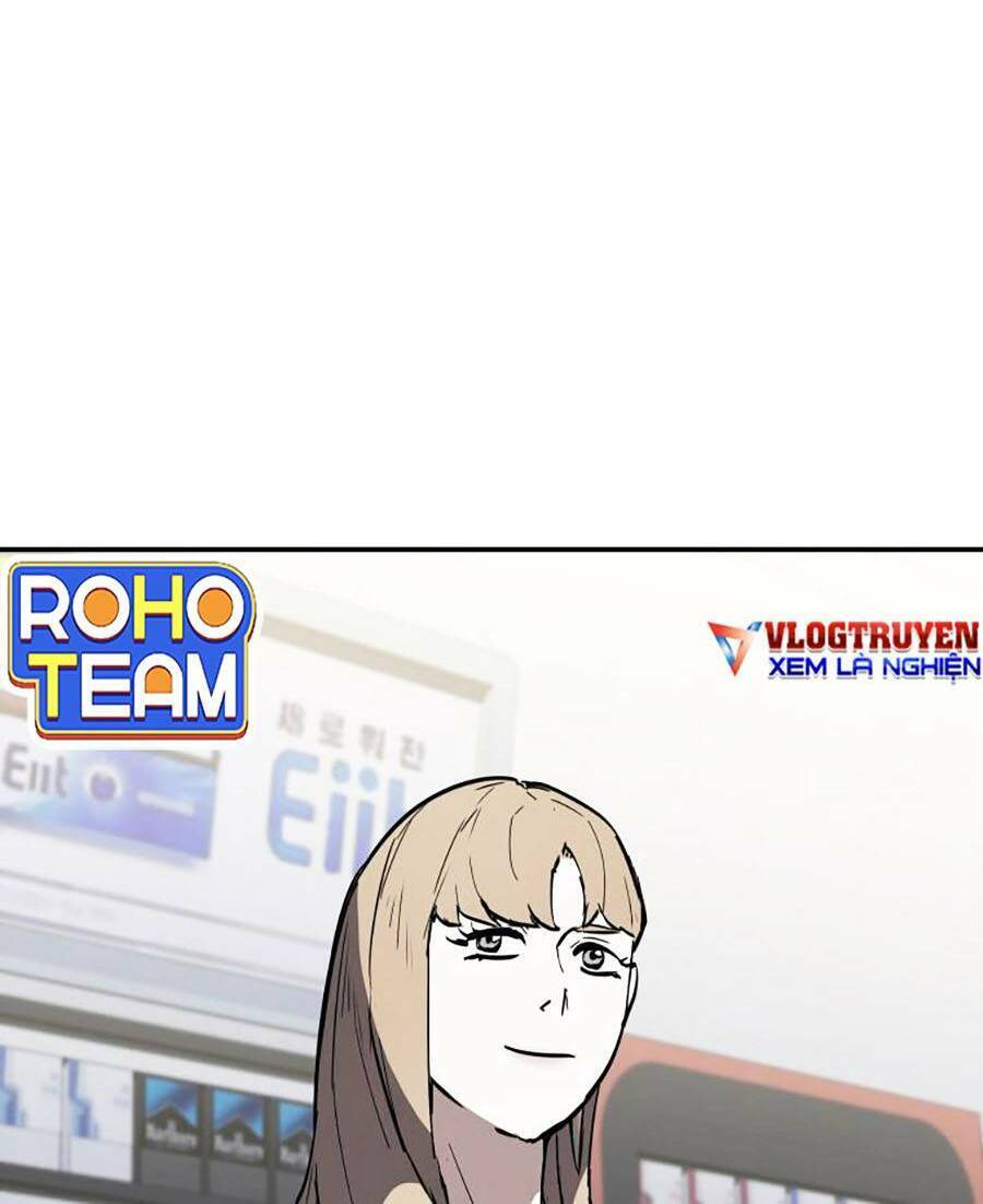 Cá Mập Wyvern Chapter 18 - Trang 2