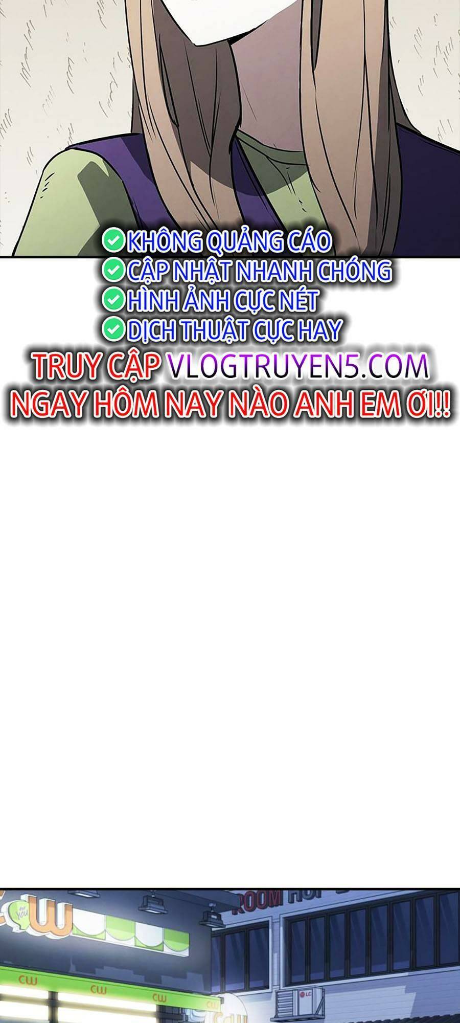 Cá Mập Wyvern Chapter 18 - Trang 2