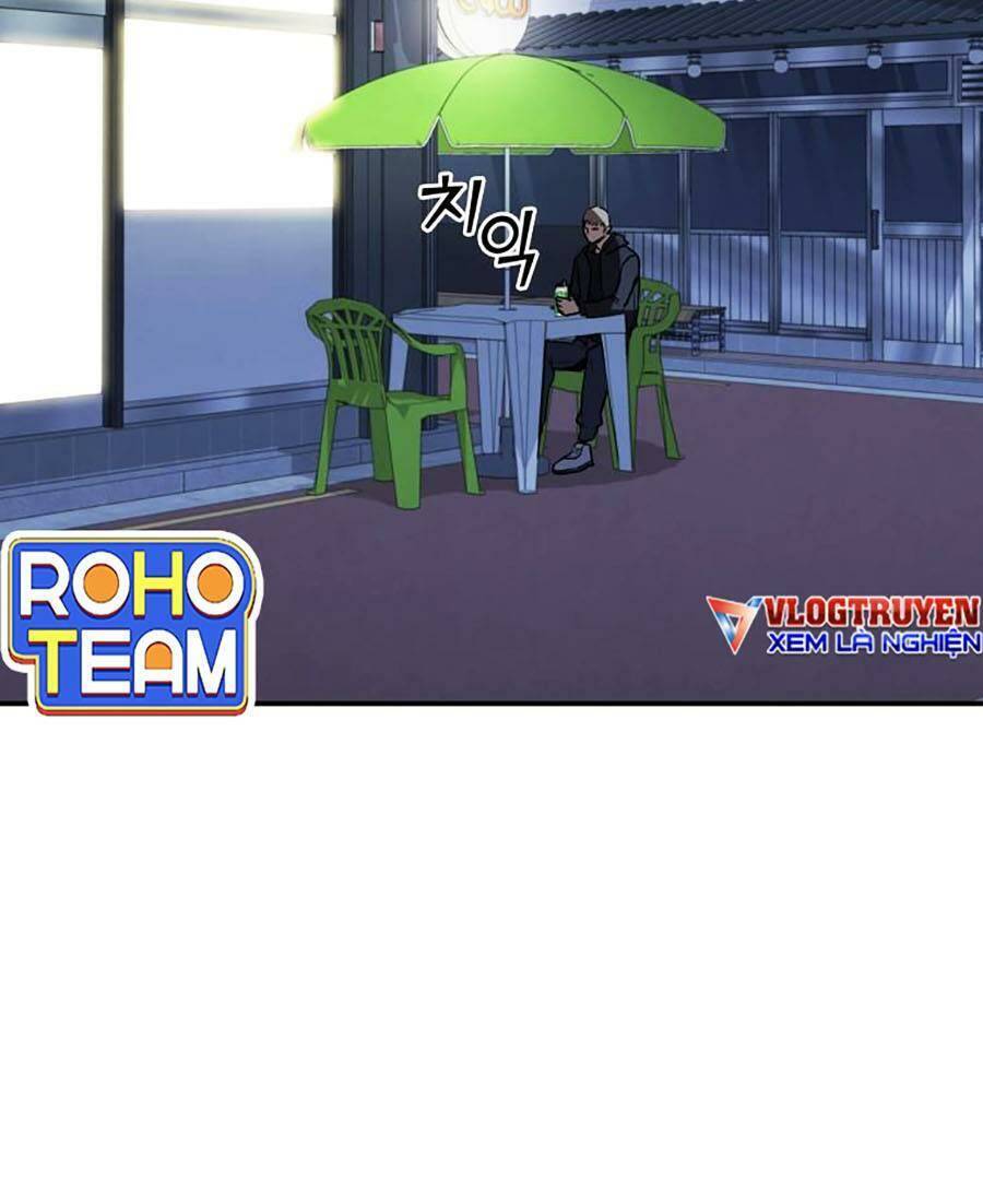 Cá Mập Wyvern Chapter 18 - Trang 2