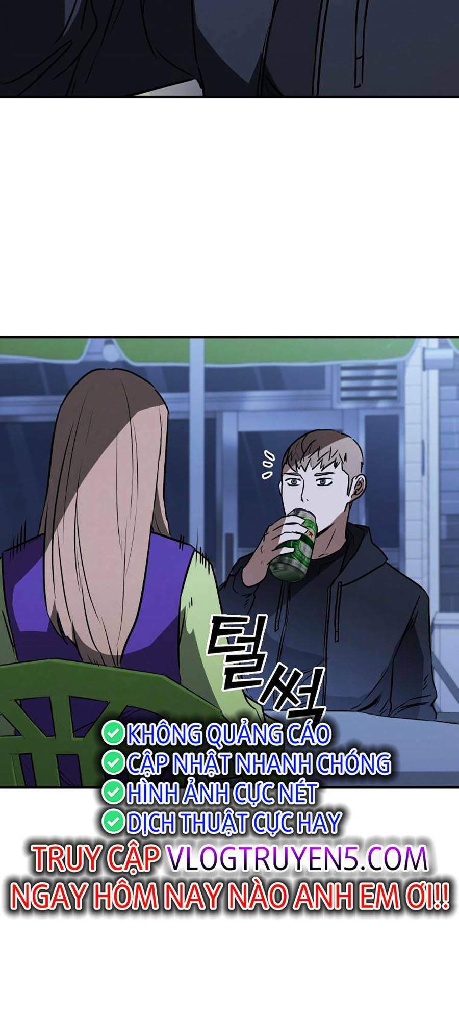 Cá Mập Wyvern Chapter 18 - Trang 2