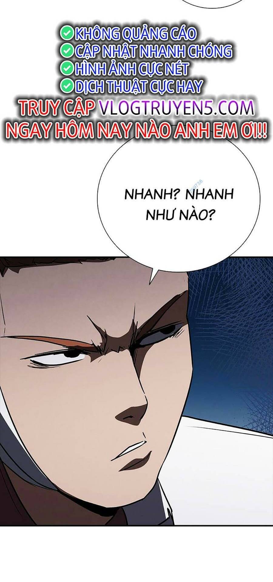 Cá Mập Wyvern Chapter 19 - Trang 2