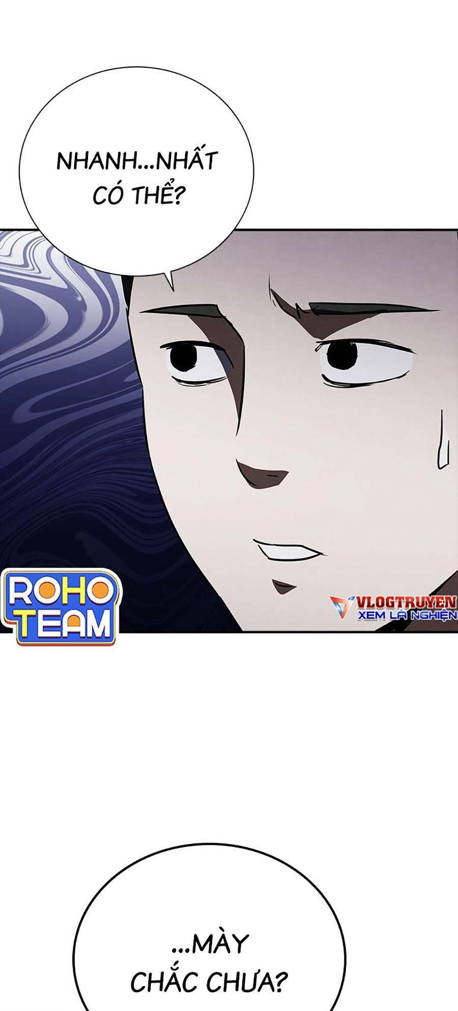 Cá Mập Wyvern Chapter 19 - Trang 2