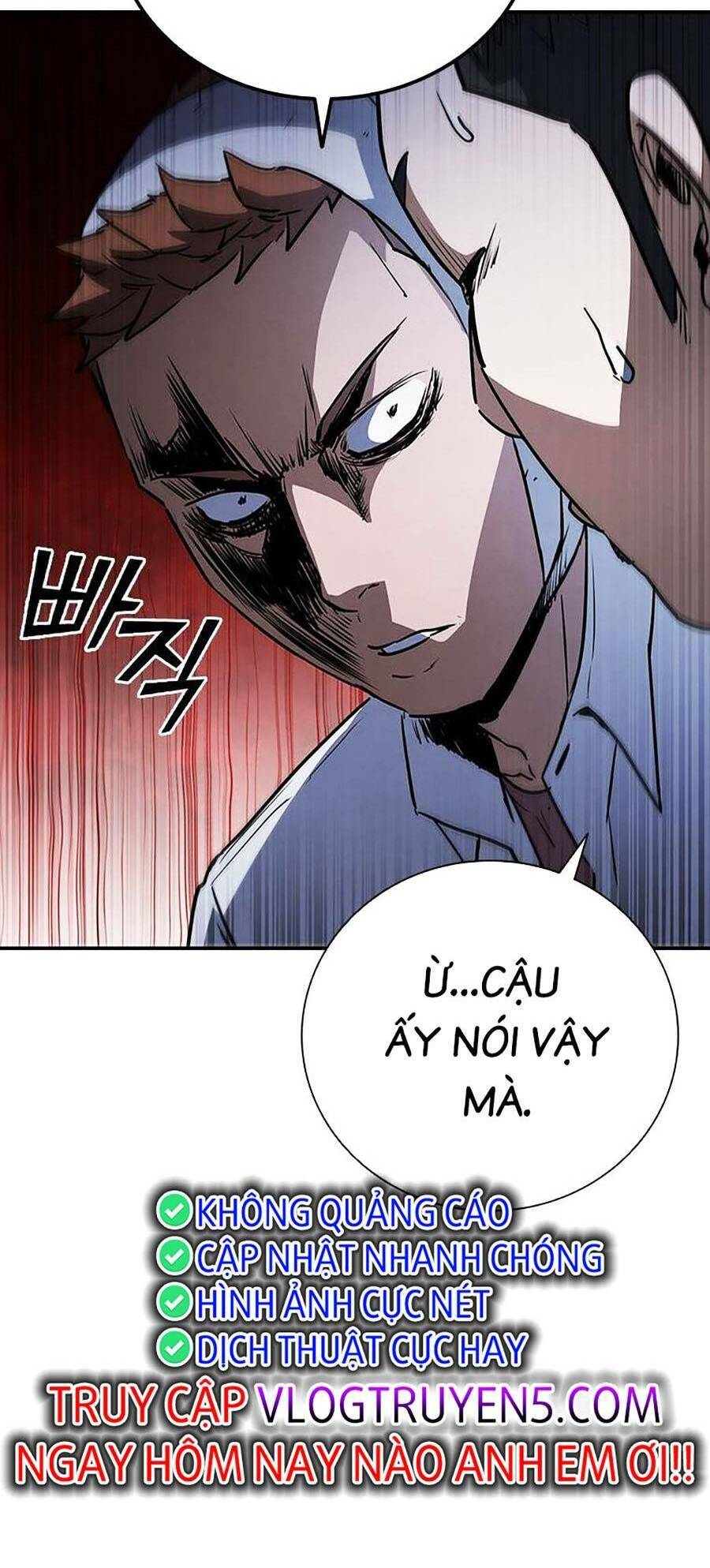 Cá Mập Wyvern Chapter 19 - Trang 2