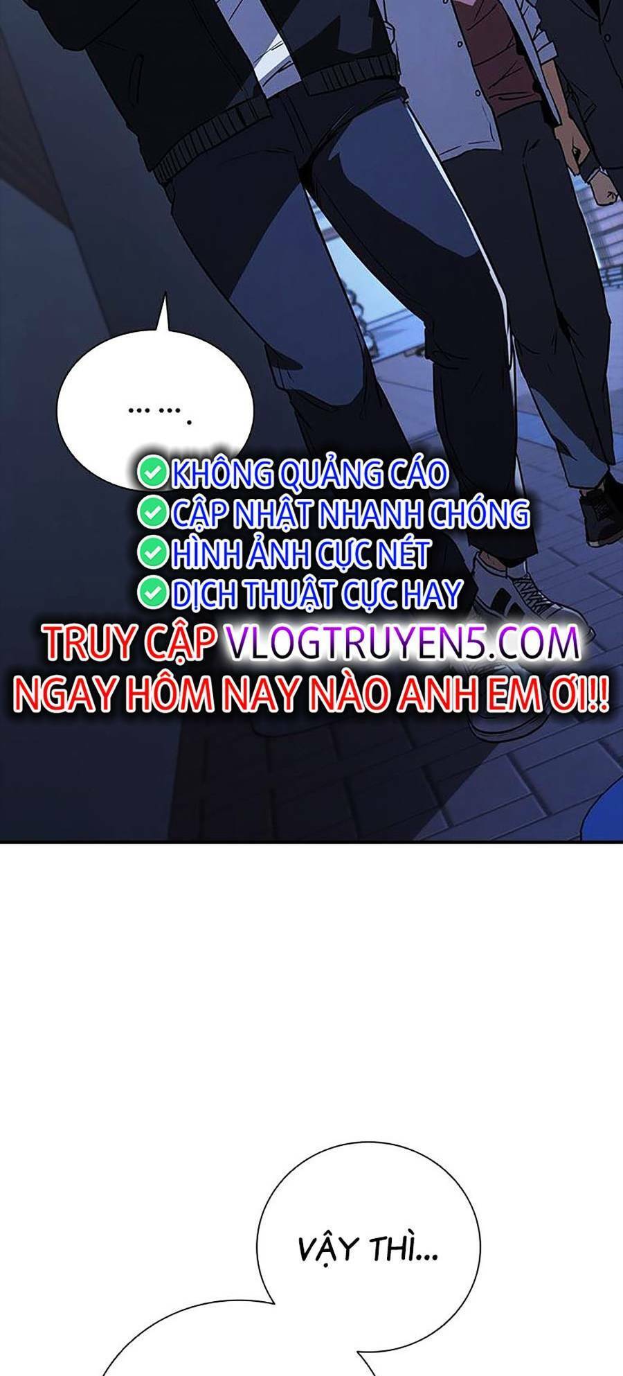 Cá Mập Wyvern Chapter 19 - Trang 2