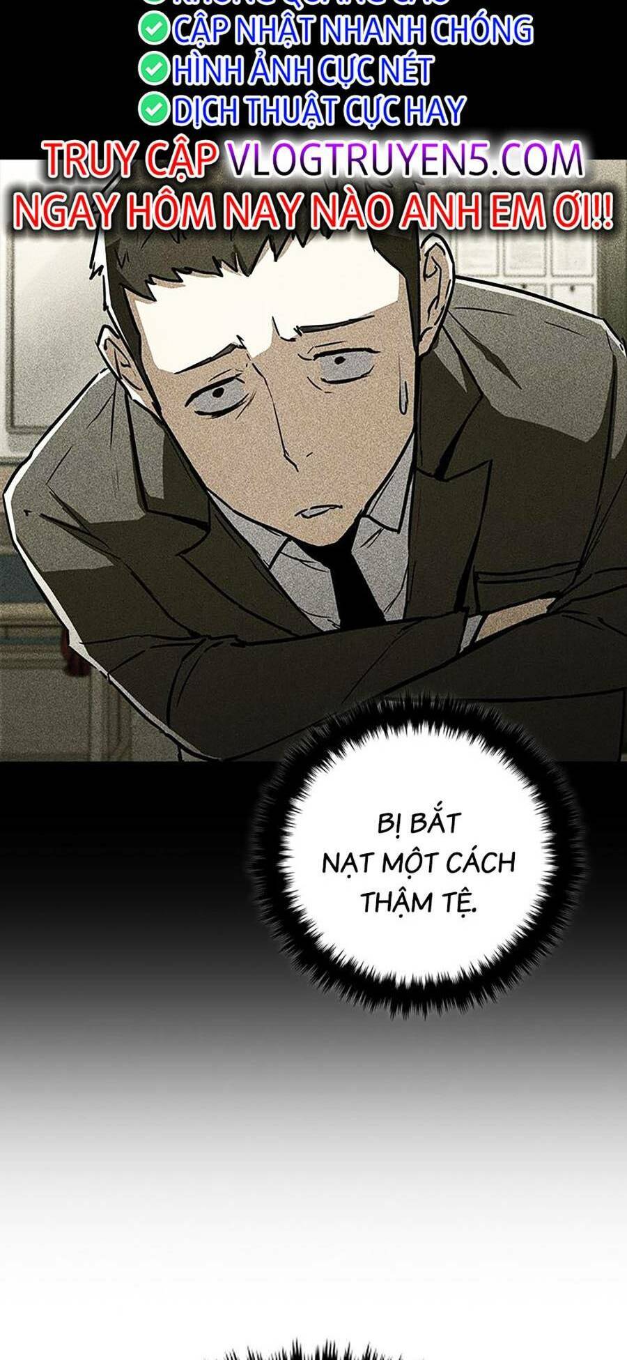 Cá Mập Wyvern Chapter 19 - Trang 2