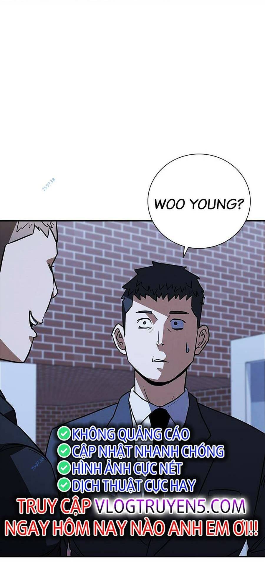 Cá Mập Wyvern Chapter 19 - Trang 2