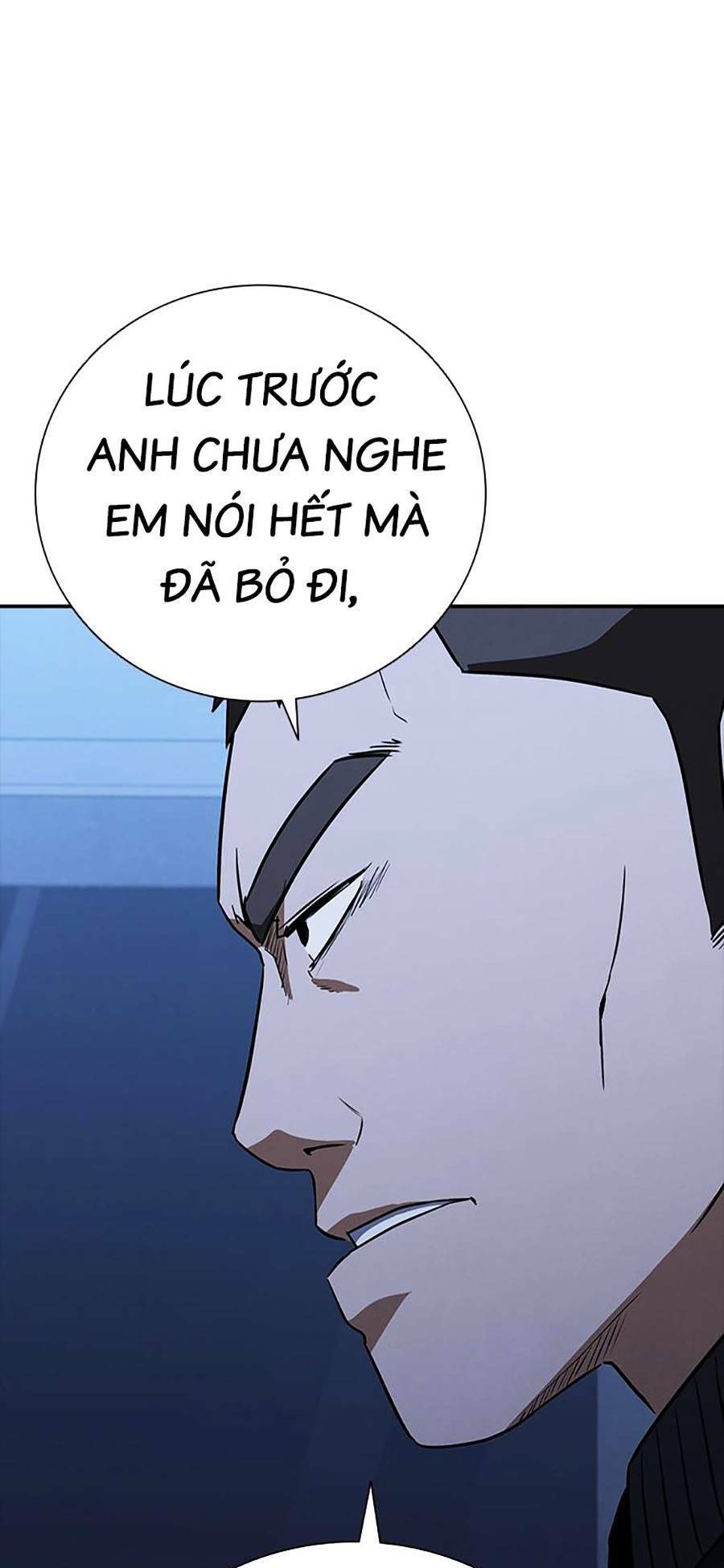 Cá Mập Wyvern Chapter 19 - Trang 2