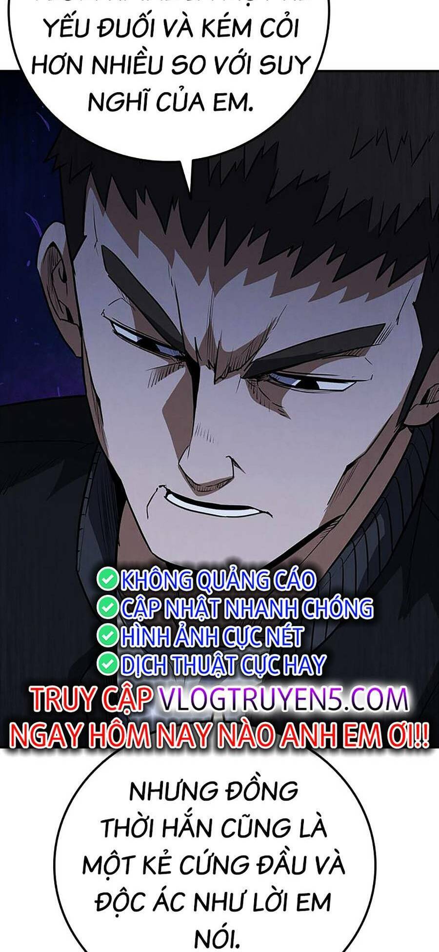 Cá Mập Wyvern Chapter 19 - Trang 2