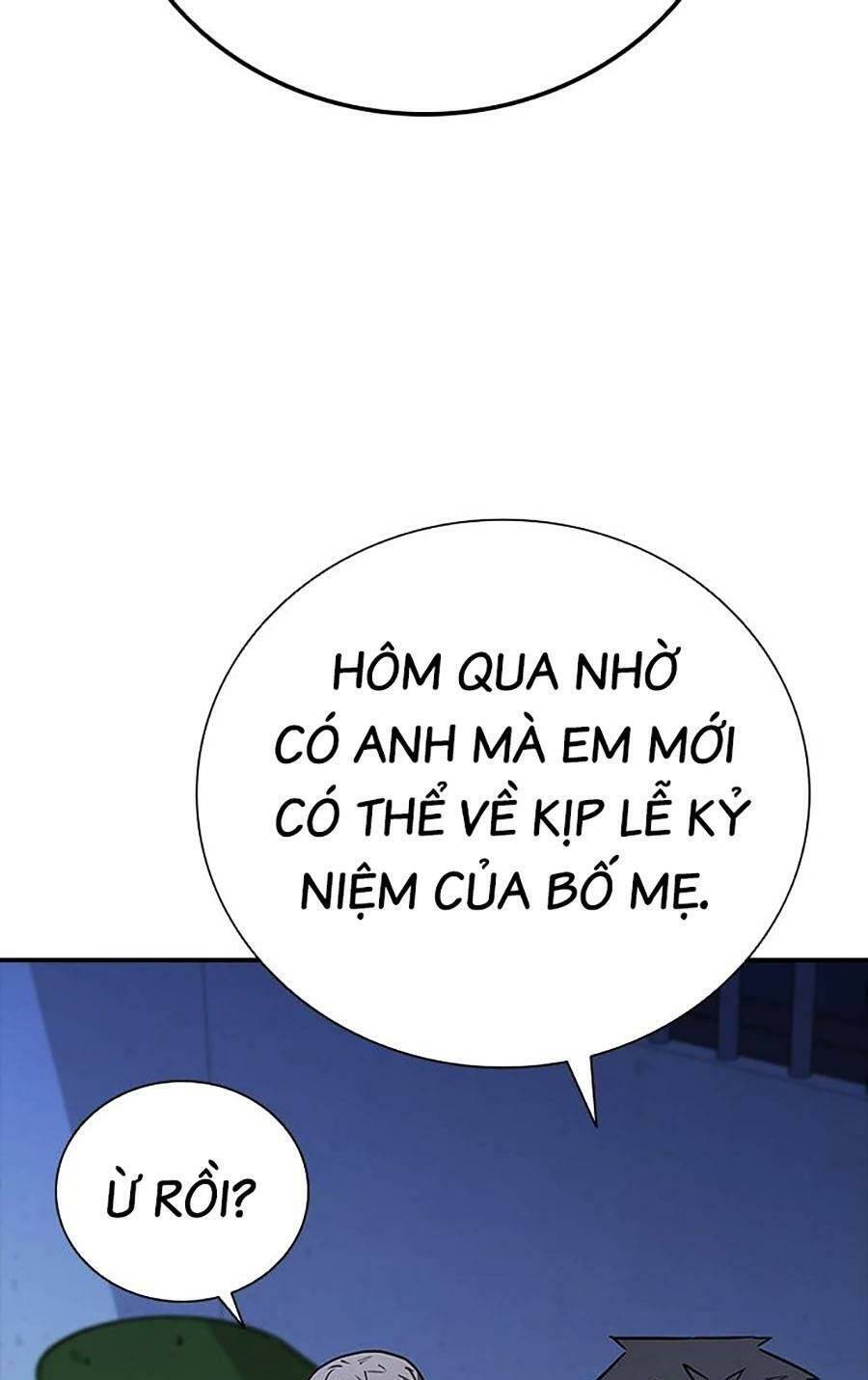 Cá Mập Wyvern Chapter 19 - Trang 2