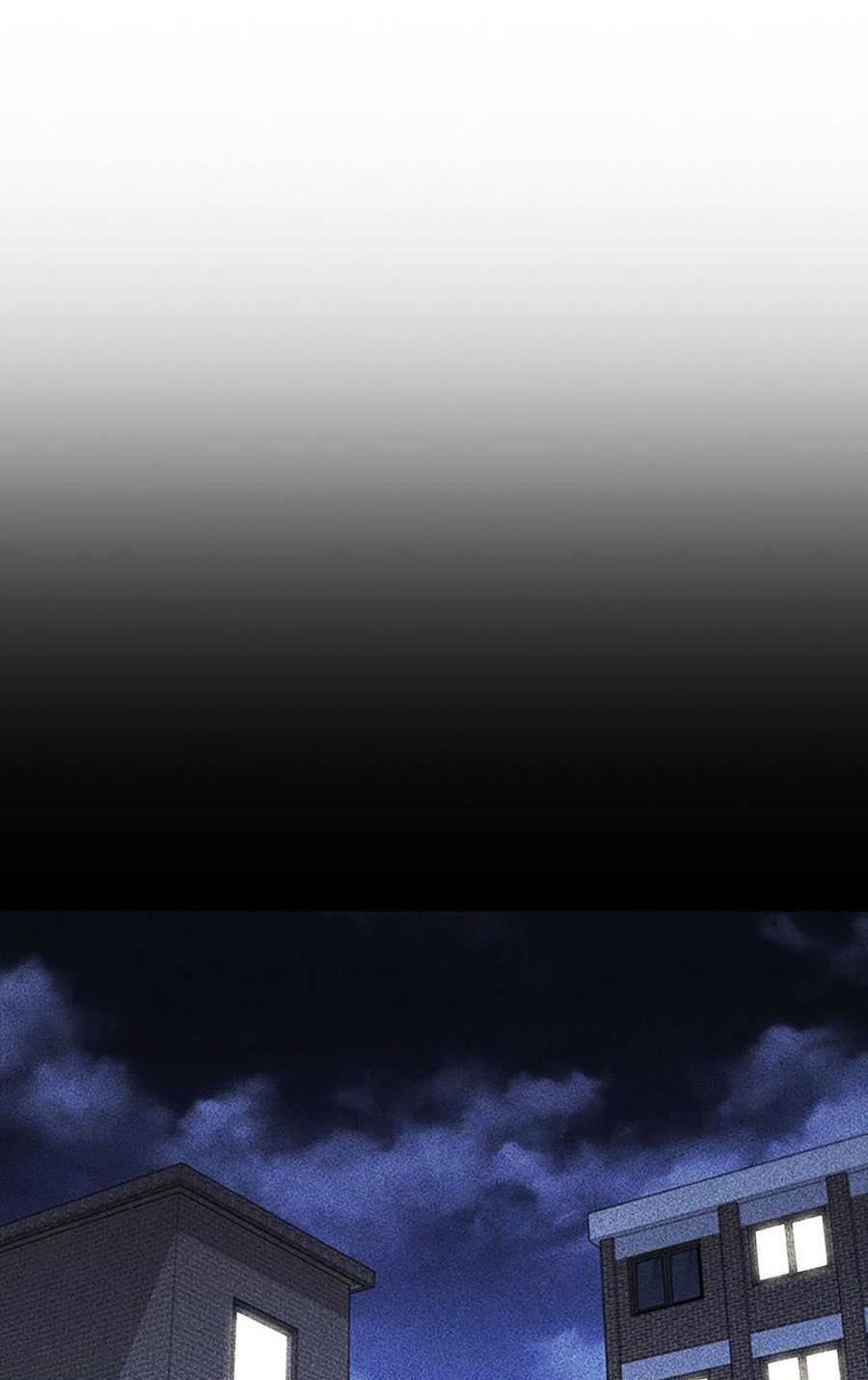 Cá Mập Wyvern Chapter 19 - Trang 2