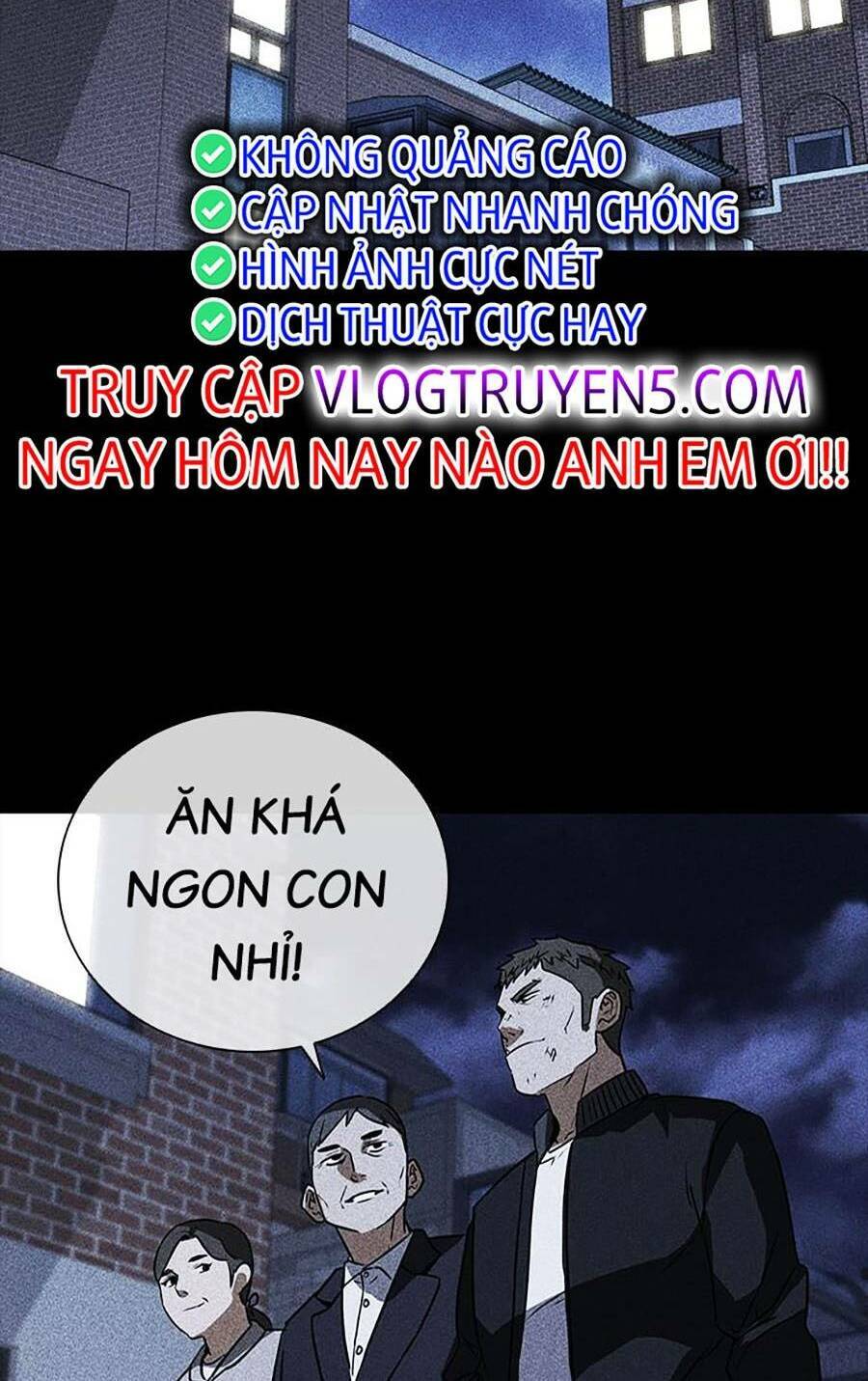 Cá Mập Wyvern Chapter 19 - Trang 2