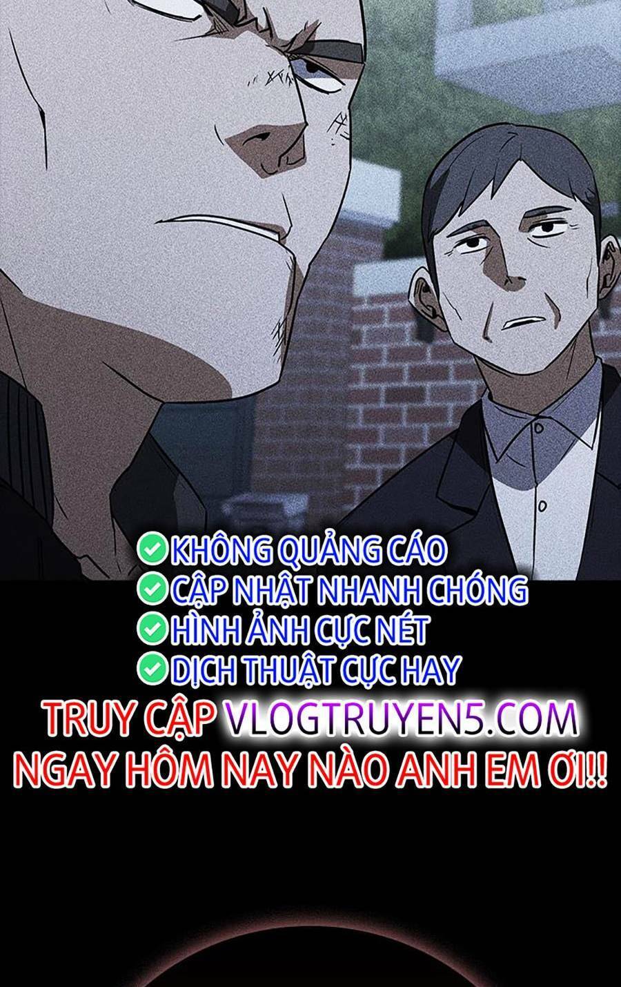 Cá Mập Wyvern Chapter 19 - Trang 2