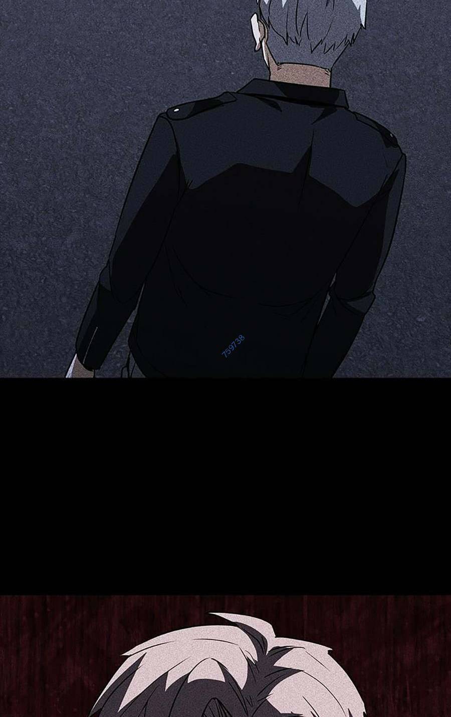 Cá Mập Wyvern Chapter 19 - Trang 2