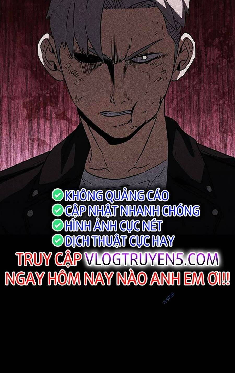 Cá Mập Wyvern Chapter 19 - Trang 2