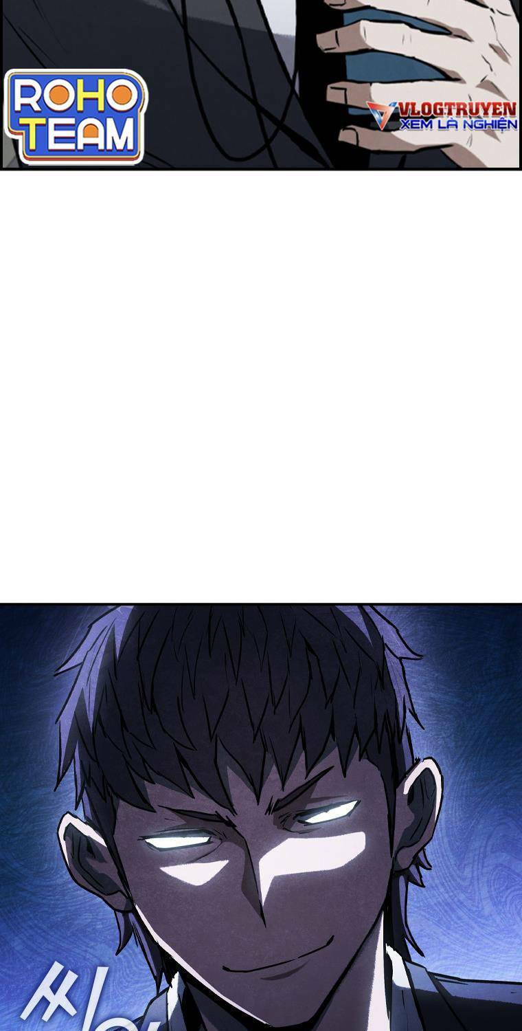 Cá Mập Wyvern Chapter 2 - Trang 2