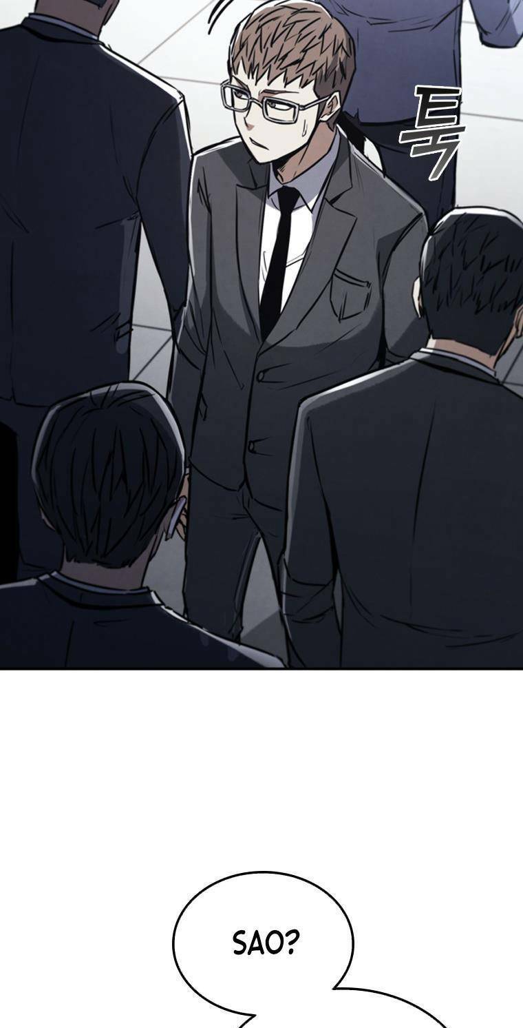 Cá Mập Wyvern Chapter 2 - Trang 2