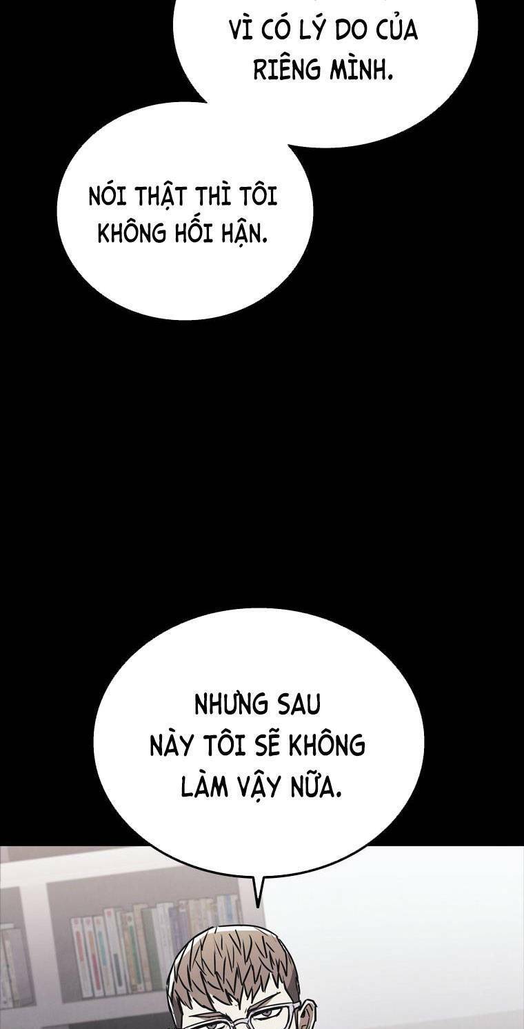 Cá Mập Wyvern Chapter 2 - Trang 2