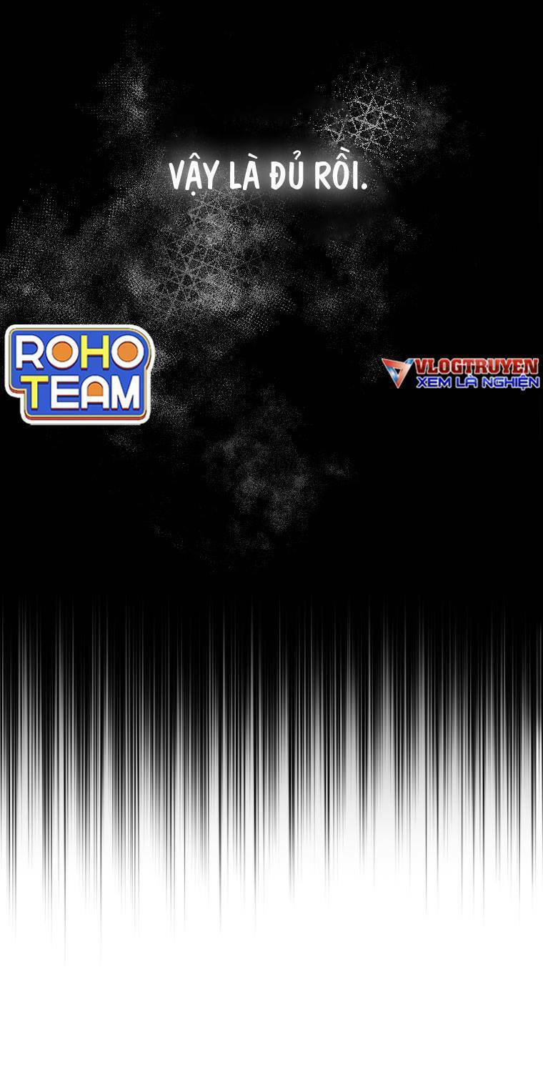 Cá Mập Wyvern Chapter 2 - Trang 2