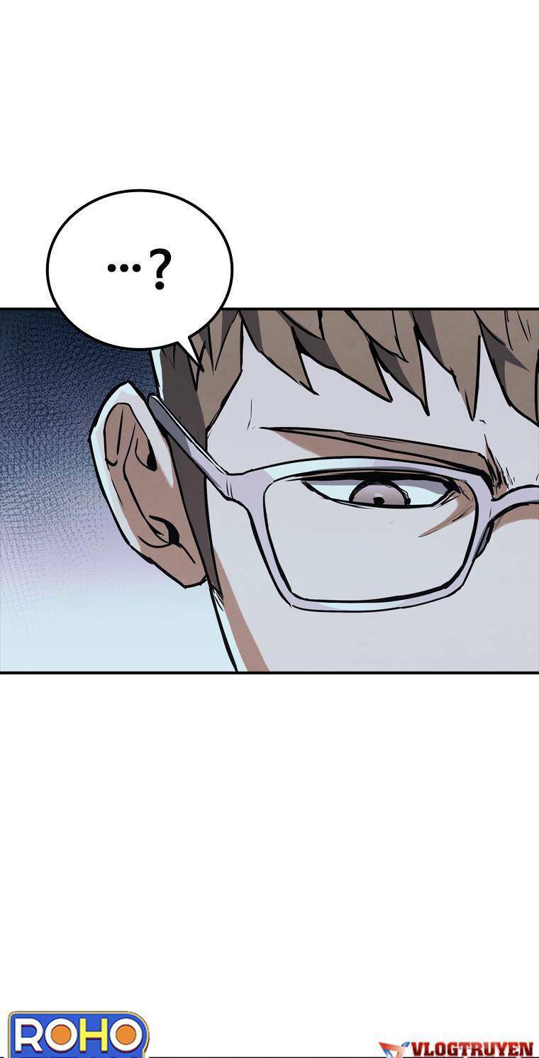 Cá Mập Wyvern Chapter 2 - Trang 2