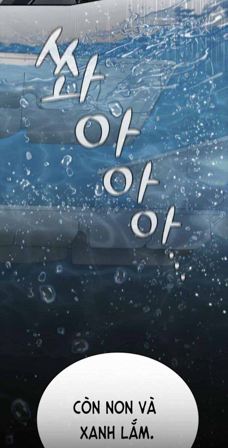 Cá Mập Wyvern Chapter 2 - Trang 2