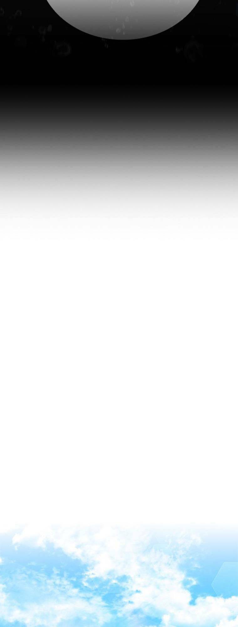 Cá Mập Wyvern Chapter 2 - Trang 2