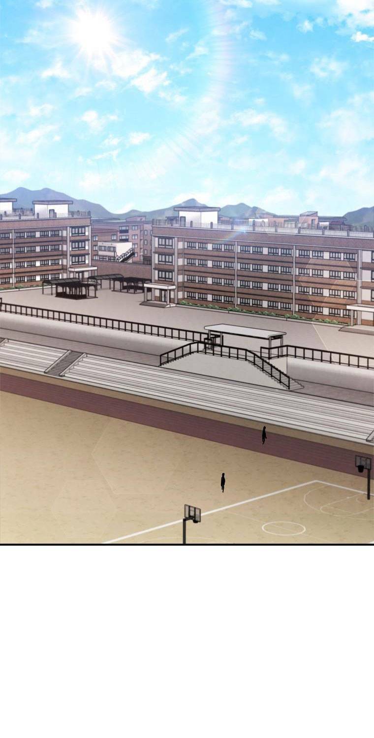 Cá Mập Wyvern Chapter 2 - Trang 2