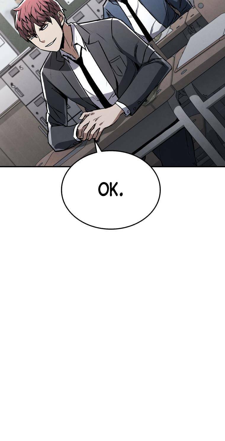 Cá Mập Wyvern Chapter 2 - Trang 2