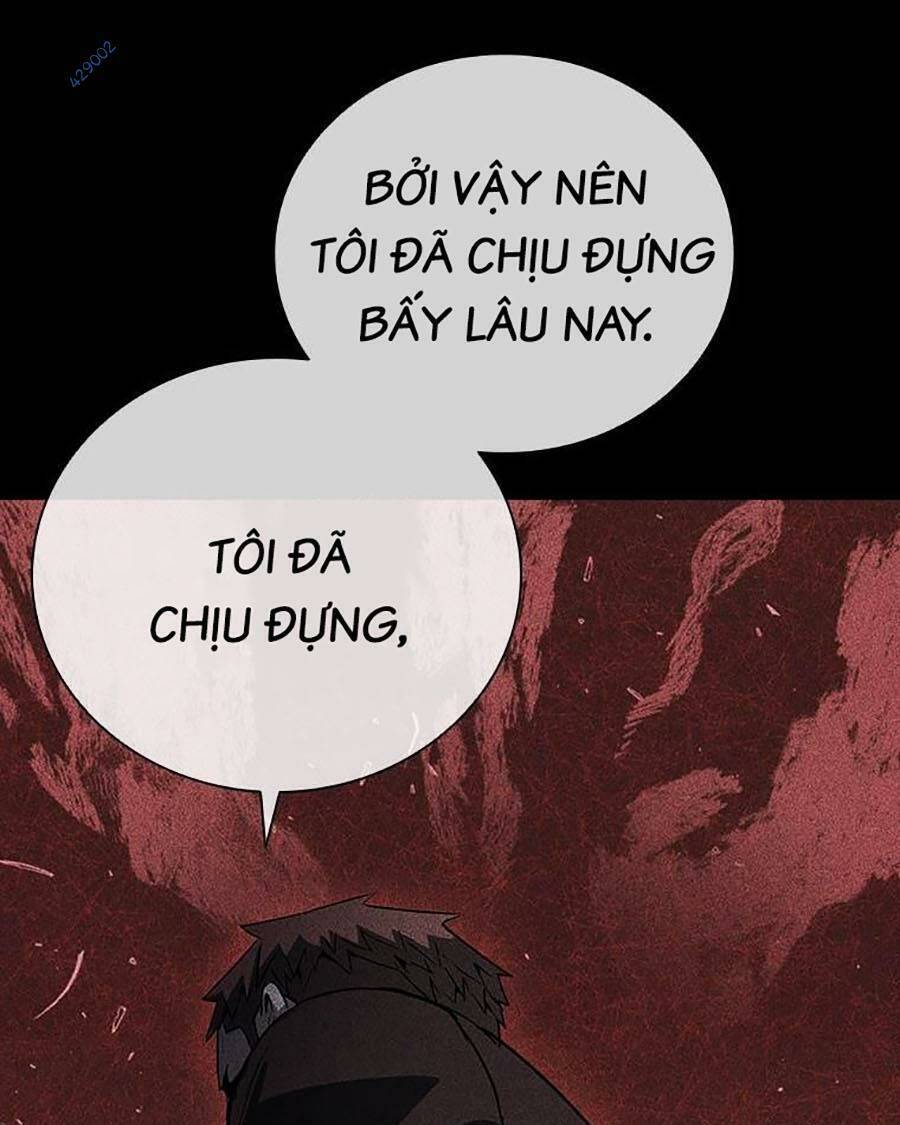 Cá Mập Wyvern Chapter 20 - Trang 2