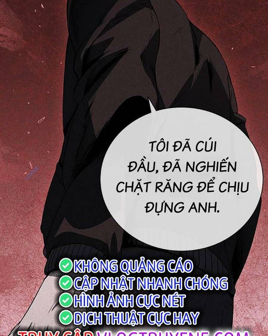Cá Mập Wyvern Chapter 20 - Trang 2
