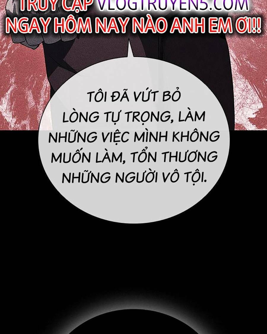 Cá Mập Wyvern Chapter 20 - Trang 2